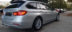 BMW 320 2.0d * Xdrive* * KEYLESS* * DISTRONIC* NAVI* SWISS - [5] 