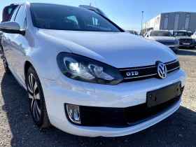 VW Golf 2.0GTD 170к.с , снимка 2