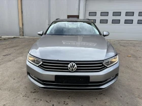 VW Passat | Mobile.bg    3