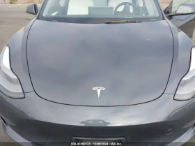 Tesla Model 3 U   U Rear Wheel Drive, снимка 17