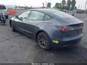 Tesla Model 3 U   U Rear Wheel Drive, снимка 10