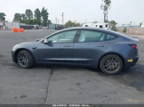 Tesla Model 3 U   U Rear Wheel Drive, снимка 6