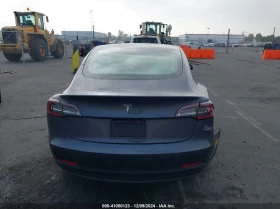 Tesla Model 3 U   U Rear Wheel Drive, снимка 8