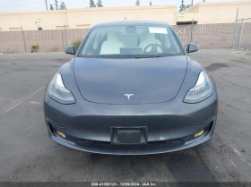 Tesla Model 3 U   U Rear Wheel Drive, снимка 4