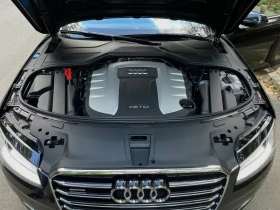 Audi A8 4.2 TDI , снимка 11