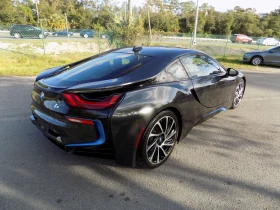 BMW i8 TERA WORLD | Mobile.bg    5