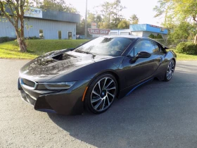 BMW i8 TERA WORLD | Mobile.bg    4