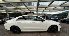 Mercedes-Benz CLA 220 d = AMG Line Advanced Plus= Гаранция, снимка 5