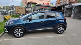 Обява за продажба на Renault Captur ~30 499 лв. - изображение 1