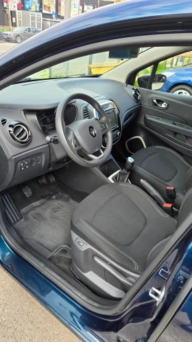 Обява за продажба на Renault Captur ~30 499 лв. - изображение 5