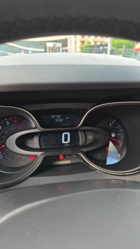 Обява за продажба на Renault Captur ~30 499 лв. - изображение 4