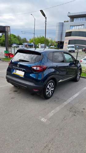 Обява за продажба на Renault Captur ~30 499 лв. - изображение 1
