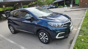 Обява за продажба на Renault Captur ~30 499 лв. - изображение 3