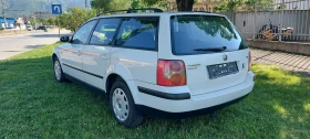 VW Passat 1.9TDI 131KS | Mobile.bg    10