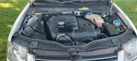 VW Passat 1.9TDI 131KS | Mobile.bg    8