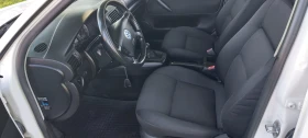 VW Passat 1.9TDI 131KS | Mobile.bg    6