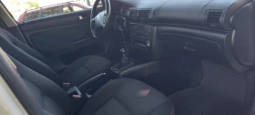 VW Passat 1.9TDI 131KS | Mobile.bg    5