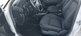 VW Passat 1.9TDI 131KS | Mobile.bg    4