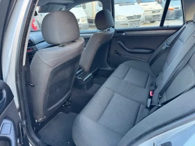 BMW 320 2.0D 150К.С. FACELIFT - 3300 лв. - 67301254 | Car24.bg
