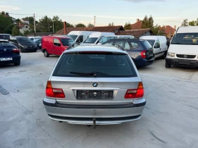 BMW 320 2.0D 150К.С. FACELIFT - 3300 лв. - 67301254 | Car24.bg