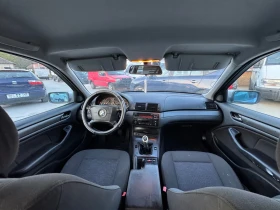 BMW 320 2.0D 150К.С. FACELIFT - 3300 лв. - 67301254 | Car24.bg