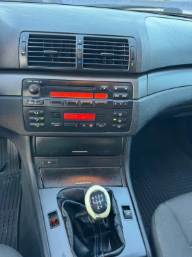 BMW 320 2.0D 150К.С. FACELIFT - 3300 лв. - 67301254 | Car24.bg