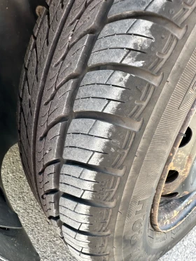 Peugeot 206 2.0HDI | Mobile.bg    16