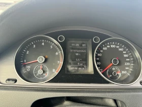 Обява за продажба на VW Passat 1.8 Бензин ~11 555 лв. - изображение 2