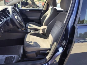 VW Golf 7* 1.4TSi* EURO5B* MMi* Klimatronik*  | Mobile.bg    7