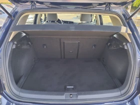 VW Golf 7* 1.4TSi* EURO5B* MMi* Klimatronik*  | Mobile.bg    14