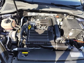 VW Golf 7* 1.4TSi* EURO5B* MMi* Klimatronik*  | Mobile.bg    15