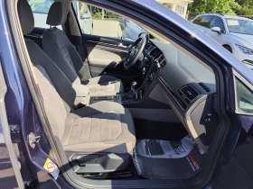 VW Golf 7* 1.4TSi* EURO5B* MMi* Klimatronik*  | Mobile.bg    12