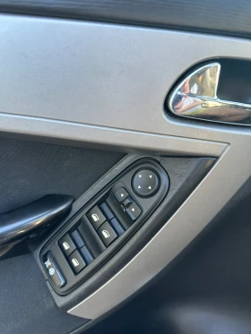 Citroen C4 Picasso | Mobile.bg    11