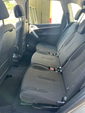 Citroen C4 Picasso | Mobile.bg    6