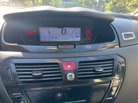 Citroen C4 Picasso | Mobile.bg    9