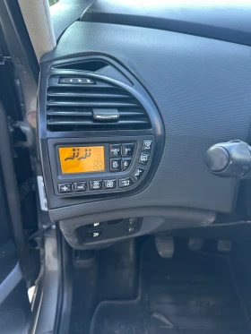 Citroen C4 Picasso | Mobile.bg    10