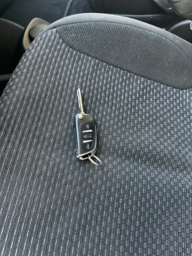 Citroen C4 Picasso | Mobile.bg    13