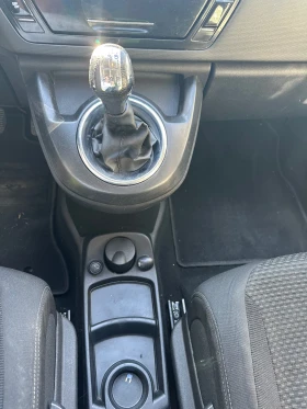 Citroen C4 Picasso | Mobile.bg    12