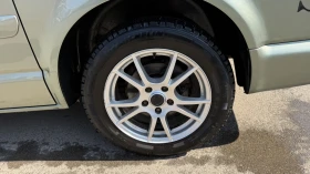 VW Multivan 2.5 130кс  🔝 - 6800 € / 13299.64 лв. - 13556257 7