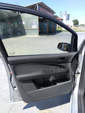 Обява за продажба на Ford C-max ~4 800 лв. - изображение 11