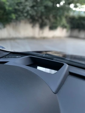 BMW M6 5.0i V10 Бензин | 507 к.с. | Уникално състояние - 37800 лв. - 20058595 13