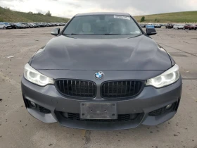 BMW 440 XI GRAN COUPE - 29500 лв. - 28104462 3