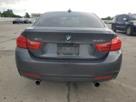BMW 440 XI GRAN COUPE - 29500 лв. - 28104462 6