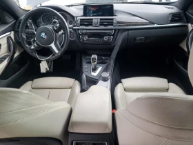 BMW 440 XI GRAN COUPE - 29500 лв. - 28104462 8