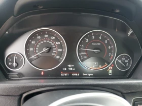 BMW 440 XI GRAN COUPE - 29500 лв. - 28104462 9