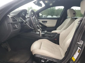 BMW 440 XI GRAN COUPE - 29500 лв. - 28104462 7