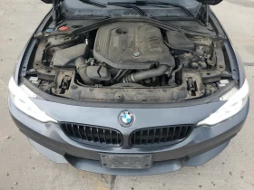 BMW 440 XI GRAN COUPE - 29500 лв. - 28104462 11