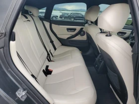 BMW 440 XI GRAN COUPE - 29500 лв. - 28104462 10