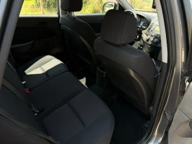 Обява за продажба на Hyundai I30 1.4 ~6 718 лв. - изображение 6