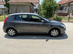 Обява за продажба на Hyundai I30 1.4 ~6 718 лв. - изображение 4